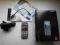 Nokia E52 super stan GPS IDEAŁ Dużo Zdjęć GLIWICE