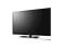 TV PLAZMA LG 60PZ250 PDP 3D DIVX nowa cena !!!