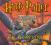 HARRY POTTER I WIĘZIEŃ AZKABANU (PŁYTA CD) (AUDIOB