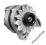 ALTERNATOR FIAT CINQUECENTO SEICENTO 1,1 UNO 1,0