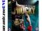 Rocky Balboa [7 Blu-ray] Saga 1-6 /Komplet/ SKLEP