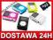 ODTWRZACZ MUZYCZNY MP3 LCD na microSD do 8GB M16P