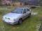 Seat Toledo 1995r (okazja, cena do negocjacji )