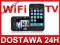 NEW 4G WiFi telewizja 2xSIM LCD 3,5'' PL IKONY T29