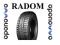 215/55/17 215/55 R 17 Nowe Opony Zimowe Infinity