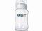 AVENT Butelka Antykolkowa 330ml 330 ml NOWA ! 24h