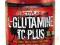 L-GLUTAMINE TC PLUS XXL TABS 120 TAB. ActivLab