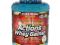 Aminostar Actions Whey Gainer 4500g + GRATISY