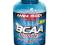 Aminostar BCAA Powder 120g + GRATISY