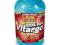 Aminostar Vitargo 100% Pure 2kg + GRATISY