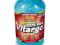 Aminostar Vitargo 100% Pure 1kg + GRATISY