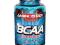 Aminostar BCAA 120 kaps. + GRATISY