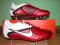 BUTY PIŁKARSKIE NIKE CTR360 LIBRETTO II SG 40