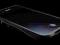 Draco IV iPhone 4g 4s bumper etui Vapor FV WWA