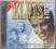 Elvis & Friends (2CD)