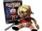 BIOSHOCK 2 BIG DADDY BOUNCER PLUSH DOLL - NECA