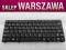 NOWA DO ASUS EEEPC 900HA, T91, 900SD FV GW