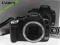 INTERFOTO: Canon Eos 400D 39,5 tys zdj Canon 400D