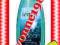 Żel pod prysznic Lagoon 500 ml XXL AVON