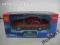 FORD VICTORIA 1999 - WELLY 1:34 + KATALOG