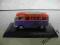 1962 Volkswagen Microbus - YAT MING  1:43