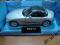 BMW Z4 - WELLY 1:34 + KATALOG 2010 r.