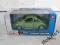 VOLKSWAGEN NEW BEETLE - MAISTO 1:34