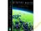 PLANET EARTH - PLANETA ZIEMIA (6 DVD) BBC SP. ED.