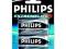 PHILIPS BATERIA ALKALICZNA LR20 EXTREMELIFE