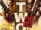 Army of two the 40th day ps3 Sony Playstation 3