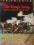King's Troop: Royal Horse Artillery [Paperback] M