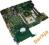 Acer Acer Aspire 4320 4720 4720G 4720Z F.VAT TANIO