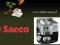 Saeco Royal Cappuccino wysyłka 24 h. serwiskawowy