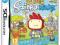 Super Scribblenauts - HIT - DS/DSi-3DS