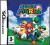 Super Mario 64 DS DS/DSi-3DS