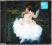 WILSON CASSANDRA Closer To You The Pop Sides FOLIA