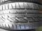 FIRESTONE FIREHAWK SZ90U 225/40/18 7,2mm 1szt.