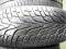 HANKOOK VENTUS ST 235/55/18 8mm 1szt