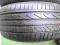 BRIDGESTONE POTENZA RE050A 255/35/19 JAK NOWA 1szt