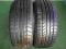 DUNLOP SP SPORT MAXX TT 225/40/18 7mm