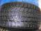 BRIDGESTONE BLIZZAK LM-25 285/35/20 RSC 8,5mm 1szt