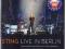 STING Live In Berlin _DVD PL Marsalis Symphonicity