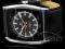 K 20650 PERFECT ZEGAREK męski + euti