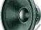 Profesjonalny głośnik PA10,10'',40-5000Hz,150/300W