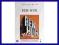 Ben Hur - Srebrna Kolekcja - Twoja Srebrna DVD