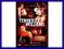 Tennessee Williams: Kolekcja 6 DVD