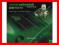 Jazz Legends Ii - Urbaniak Michal [nowa]