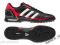 ADIDAS Ezeiro II TRX TF G40785 TURFY TRAWA 44