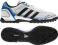 ADIDAS Ezeiro II TRX TF G40786 TURFY TRAWA 43 1/3