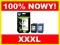 HP 21XL+22XL F4180 F1410 F1415 D1360 NOWY ! GRATIS